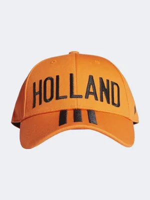 66-69%off Cheap Great Discount Sale For Authentic Adidas Netherlands Baseball Unisex Football Cap Orange Excellent Quality on sale now, best price for you, bottom price, and free shipping worldwide.