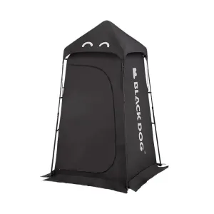 Select For Newest Great Discount Sale For Authentic Blackdog Outdoor Single Changing/Shower Tent 68% OFF-New Arrivals with top quality and lowest price, here will provide you unique design and best service.