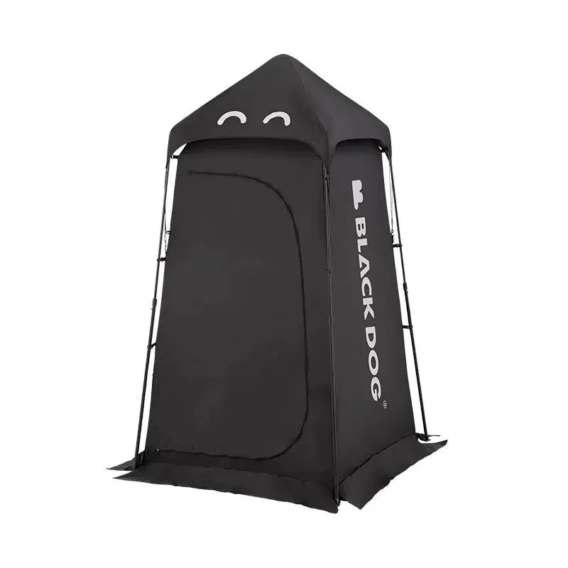 Select For Newest Great Discount Sale For Authentic Blackdog Outdoor Single Changing/Shower Tent 68% OFF-New Arrivals with top quality and lowest price, here will provide you unique design and best service.