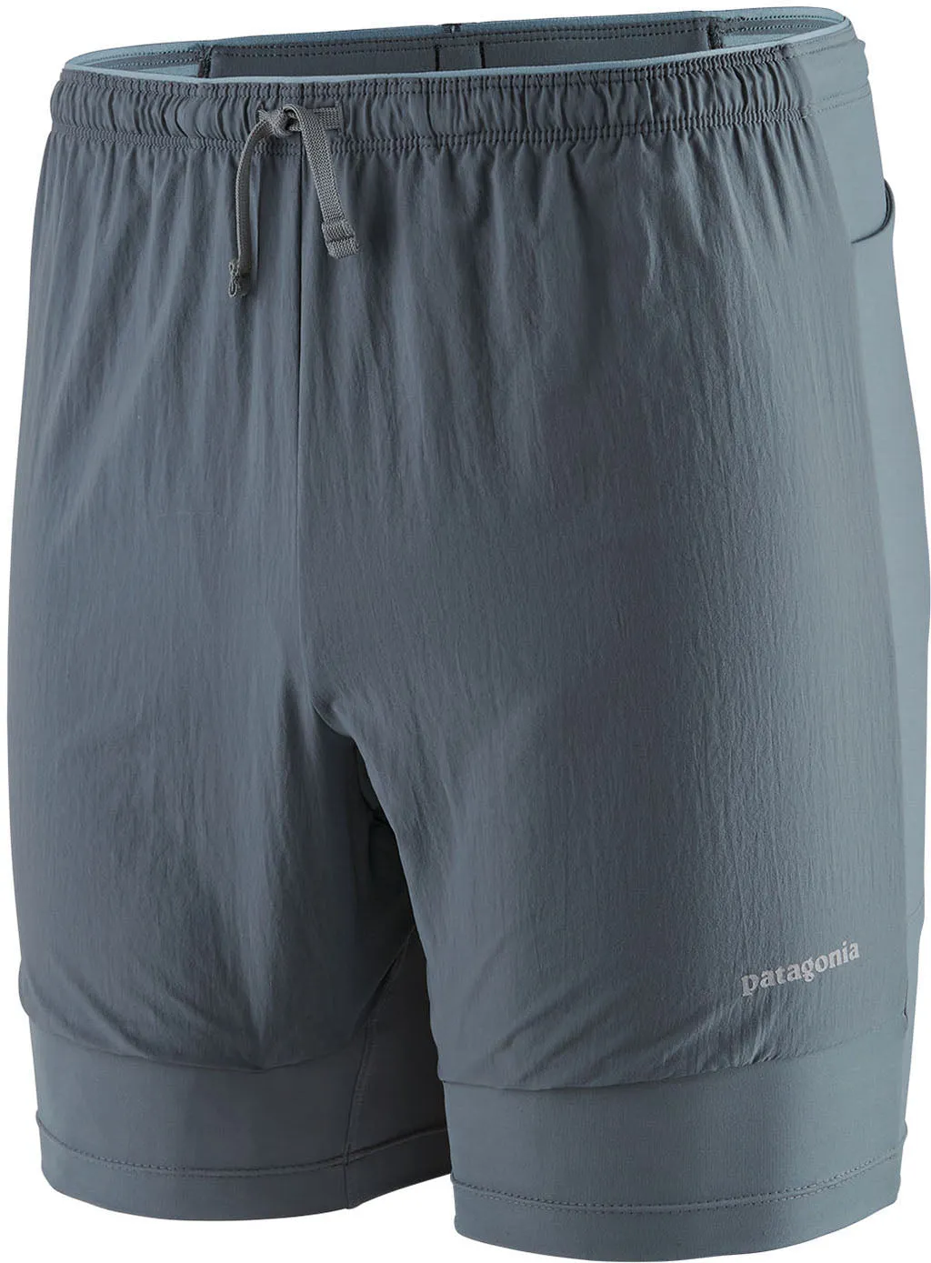 Buy 78%OFF Cheap Endless Run Shorts - Men's|-|Short Endless Run - Homme , we have won praise from customers.