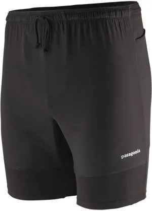 Welcome to choose our Great Discount Sale For Authentic Endless Run Shorts - Men's|-|Short Endless Run - Homme -Good Seller , we have great variety of designs and colors, purchase Items here!