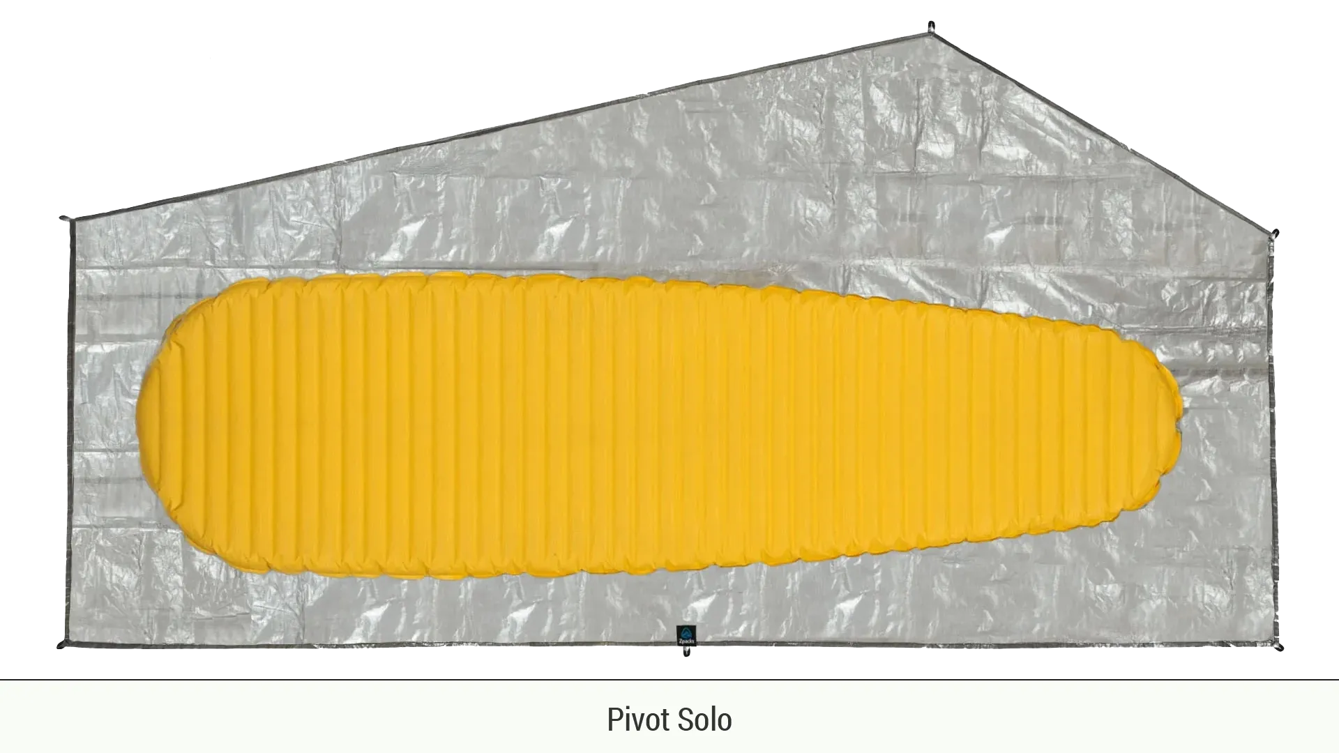 Fashion Designer Flat Groundsheet , we offer many kinds of Items. Visit Us & Shop Now!