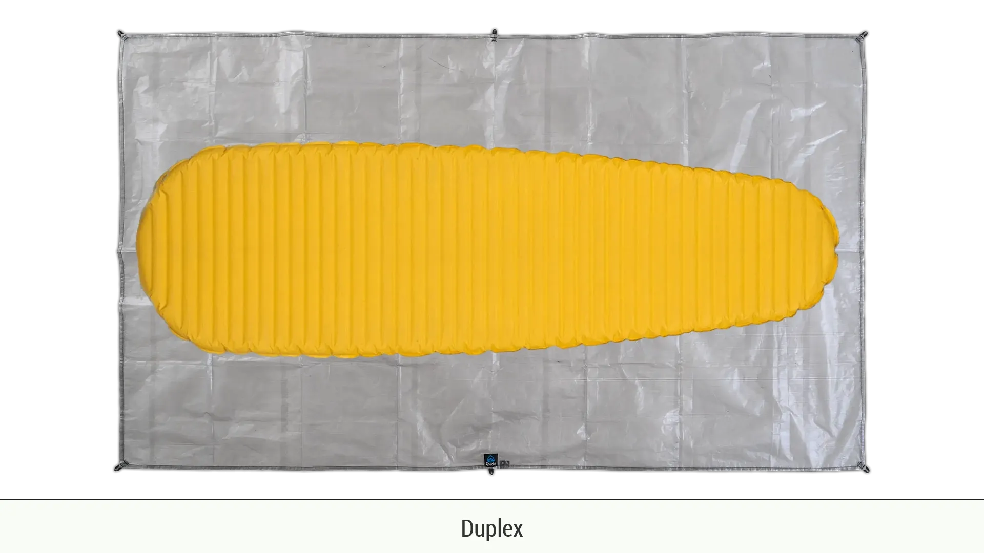 Shop the latest Flat Groundsheet are best sell, purchase our clearance Items with fast delivery.