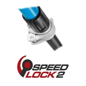 Purchase Clearance Great Discount Sale For Authentic Leki Speedlock 2 Lever 14/12mm |Best Sell,75%OFF is powerful discount now, you can place order for best Items, cheapest price for you.