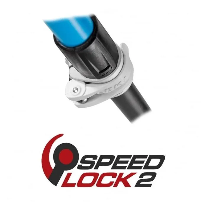 Purchase Clearance Great Discount Sale For Authentic Leki Speedlock 2 Lever 14/12mm |Best Sell,75%OFF is powerful discount now, you can place order for best Items, cheapest price for you.