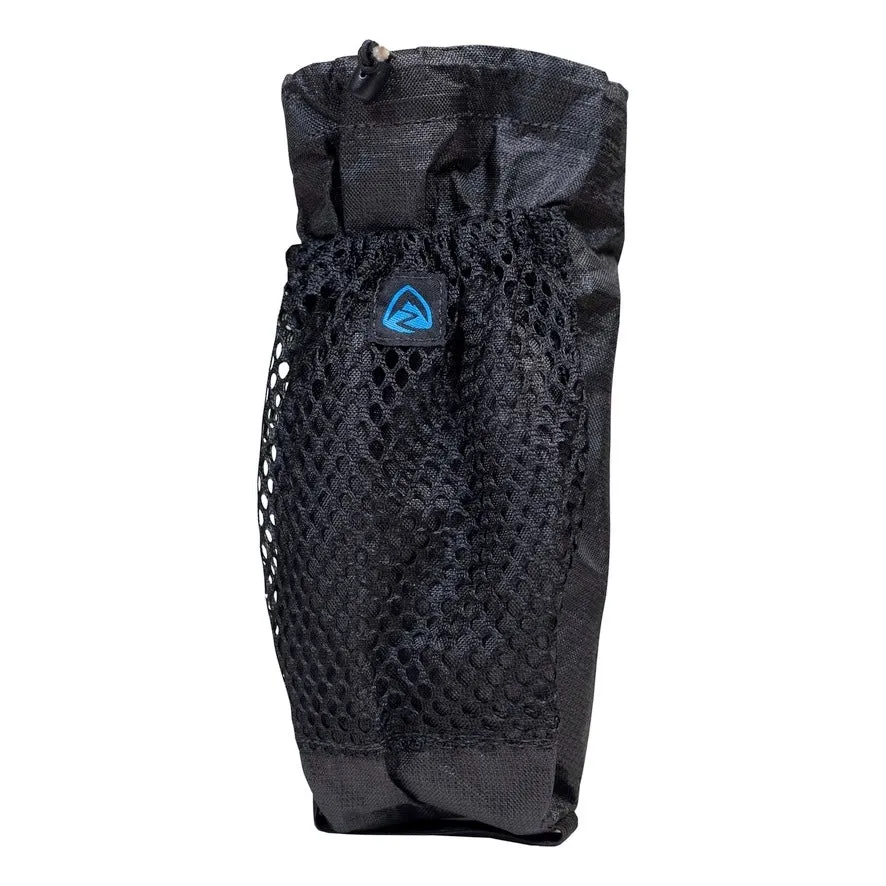 Select For Discount & Cheap Great Discount Sale For Authentic Shoulder Pouch Luxuriant In Design online store, buy our Items lowest price.