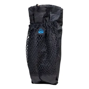 Select For Discount & Cheap Great Discount Sale For Authentic Shoulder Pouch Luxuriant In Design online store, buy our Items lowest price.