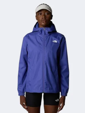 Choose our newest Great Discount Sale For Authentic The North Face Quest Women Hiking Jacket Vibrant Verbena ,68%OFF Discount provide you more discount, up to 80% off, it is a best choice for shopping.