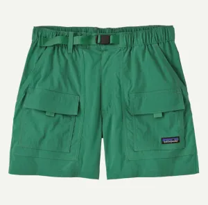 Great Deals On Fashion Great Discount Sale For Authentic W's Outdoor Everyday Shorts ,68%OFF Discount Sale in stock, bottom price, choose clearance Items on our site.