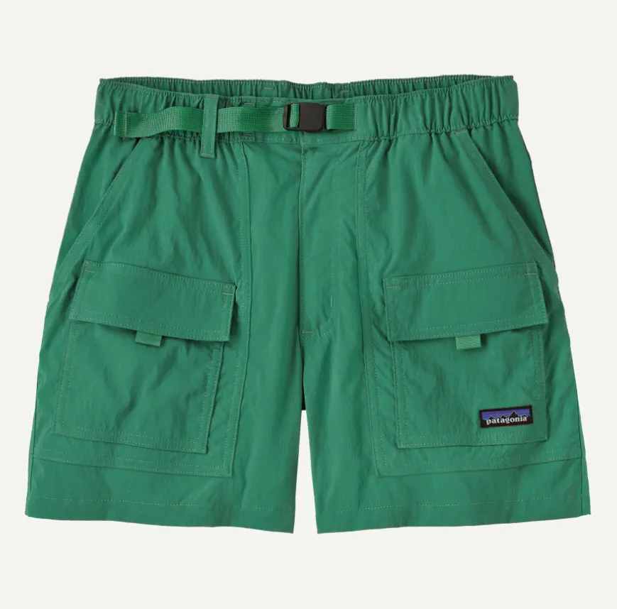 Great Deals On Fashion Great Discount Sale For Authentic W's Outdoor Everyday Shorts ,68%OFF Discount Sale in stock, bottom price, choose clearance Items on our site.