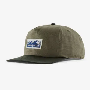 New Collection For Great Discount Sale For Boardshort Label Funfarer Cap Fanatics Store Online , we offer you cheap authentic products, free shipping and super customer service.
