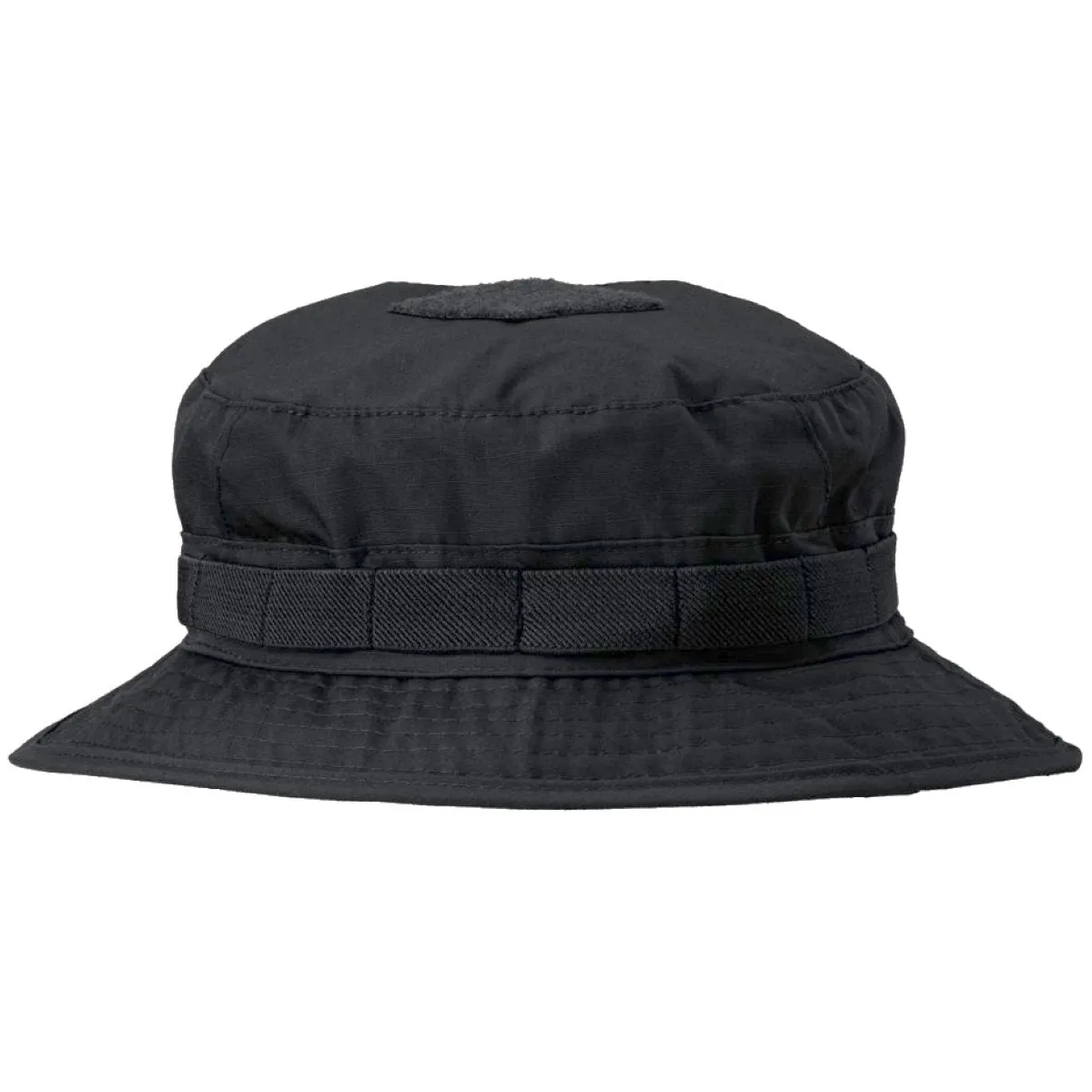74% Discount Helikon CPU Boonie Hat Black are in stock, welcome to visit our professional website, for your favorite Items.