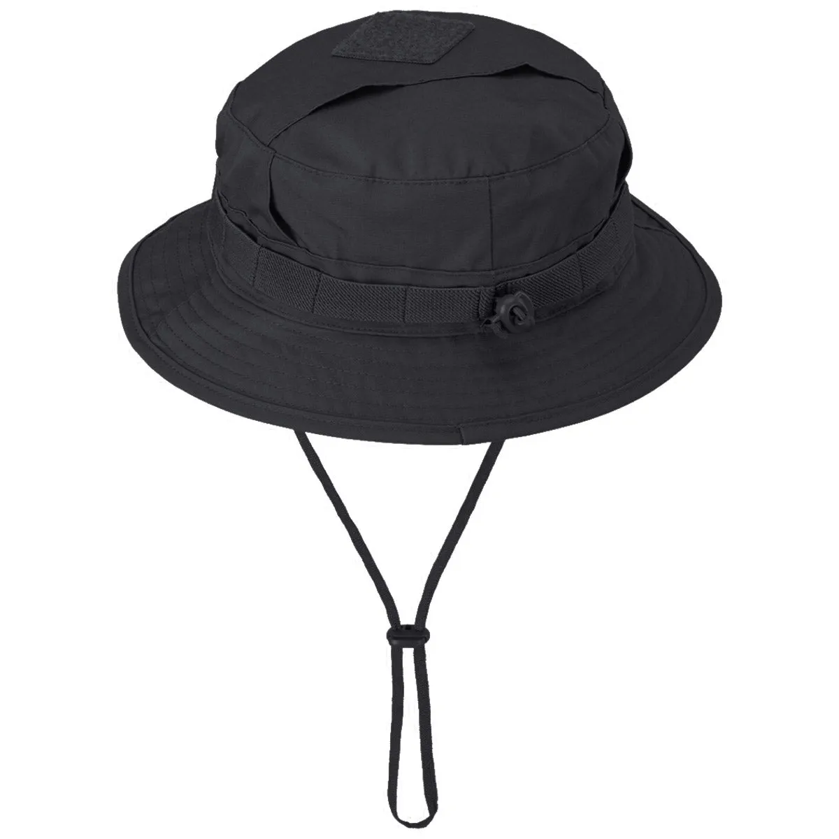 Get bottom price for Great Discount Sale For Helikon CPU Boonie Hat Black -Fashion Styles , here will provide you original Items, free shipping, 100% quality!