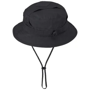 Get bottom price for Great Discount Sale For Helikon CPU Boonie Hat Black -Fashion Styles , here will provide you original Items, free shipping, 100% quality!
