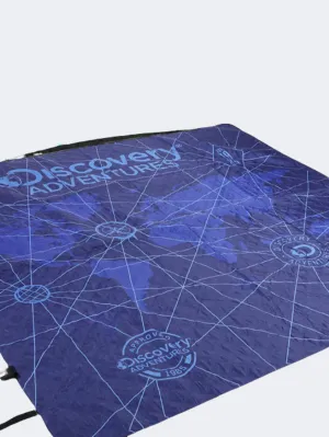 New Products For Great Discount Sale For Joerex  Camping Mats Blue Hot This Season on sale, choose our Items is your best choice.