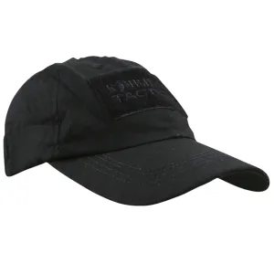Enjoy 80% discount Great Discount Sale For Kombat Operators Cap Black ,Clearance Sale , welcome to choose your favorite style of Items, Big Discount!