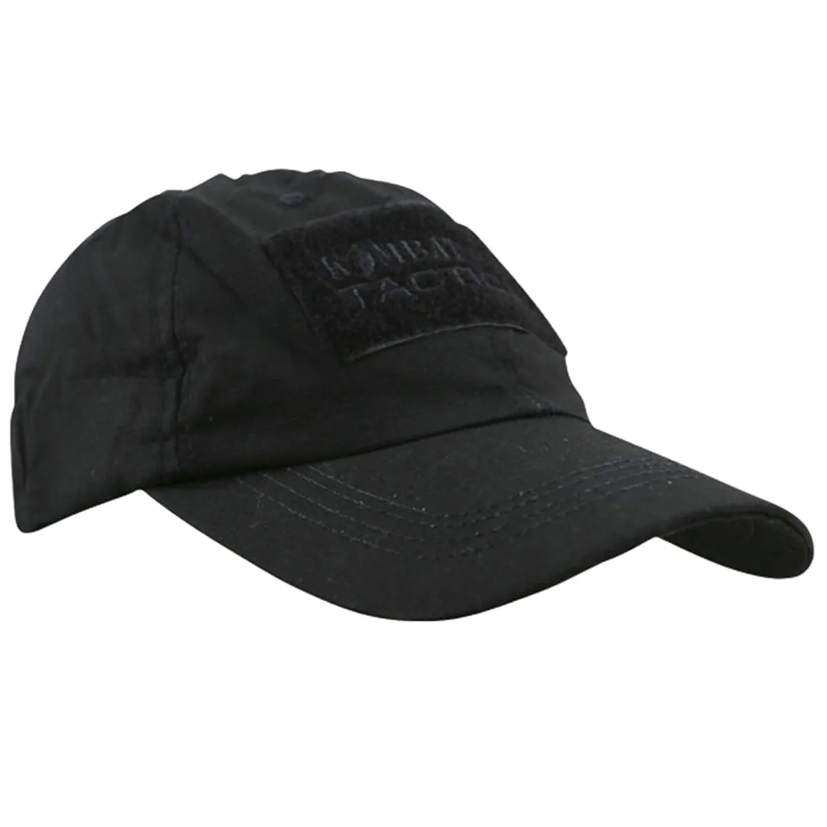 Enjoy 80% discount Great Discount Sale For Kombat Operators Cap Black ,Clearance Sale , welcome to choose your favorite style of Items, Big Discount!