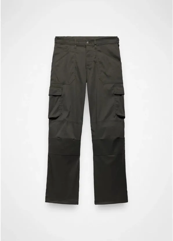 50-75%off Cheap Great Discount Sale For PRANA Women's Stretch Zion Cargo Pant Special Sale , 100% authentic and 100% quality guarantee.