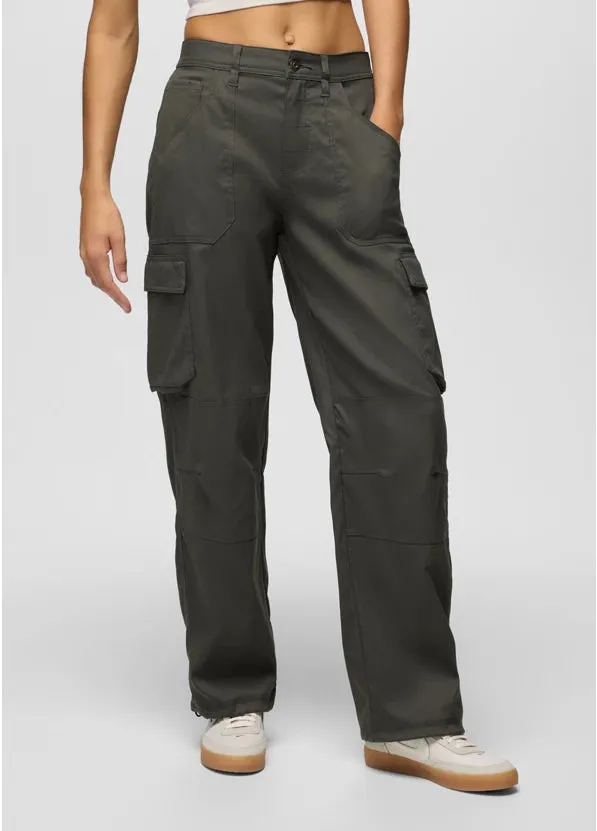 Enjoy 75%OFF Discount PRANA Women's Stretch Zion Cargo Pant online shop, we provide clearance Items with 74% off.