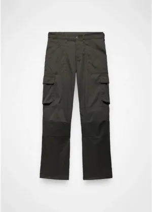 50-75%off Cheap Great Discount Sale For PRANA Women's Stretch Zion Cargo Pant Special Sale , 100% authentic and 100% quality guarantee.