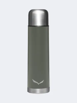Find Fashion Great Discount Sale For Salewa Rienza Thermo 1 L Hiking Bottle Dark Olive ,80%OFF , we supply you newest style and best price.