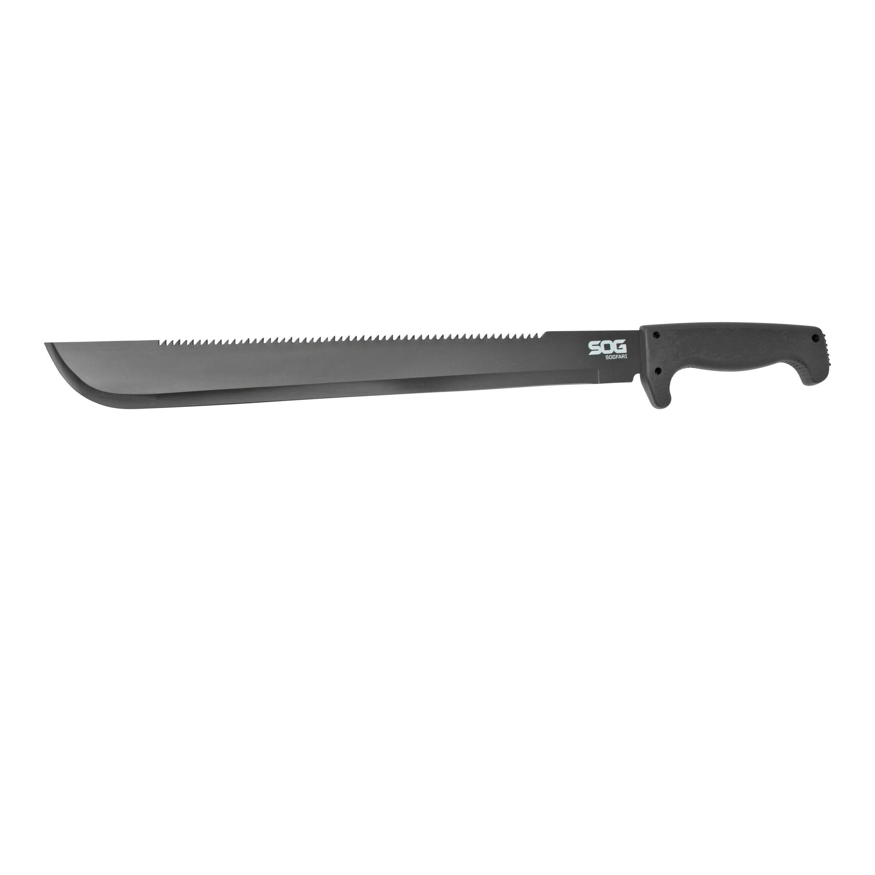 2025 Latest SOG Machete store online, 74% off, welcome to orders now.