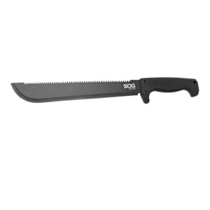 Find Clearance Great Discount Sale For SOG Machete Coupon Code,Save Payment , up to 82% off and free shipping worldwide.