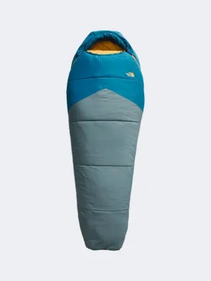 Up to 80% off Great Discount Sale For The North Face Wasatch Pro 20 Unisex Camping Sleeping Bag Banff Blue ,New Season hottest sale, 100% quality, free shipping and lowest price.