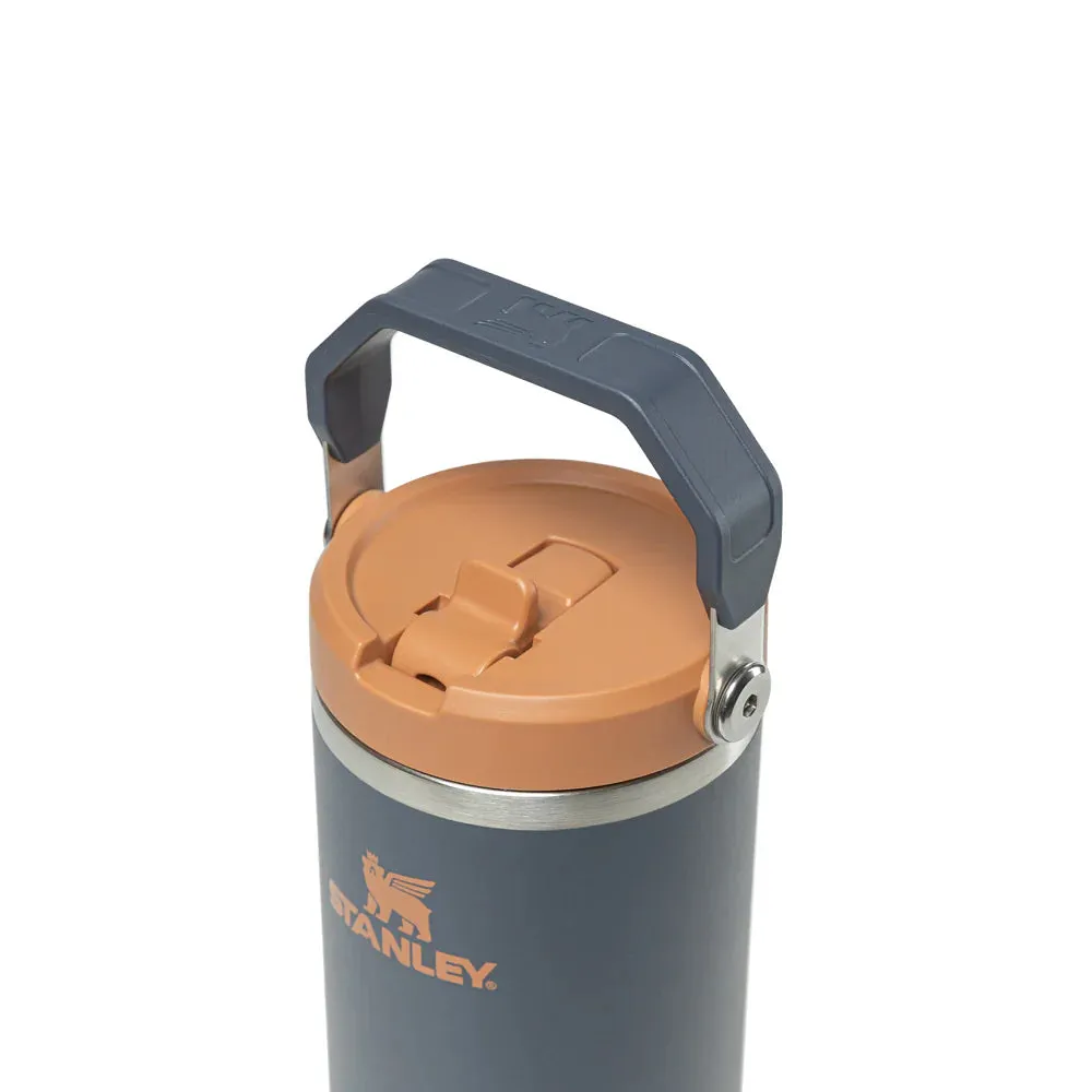Authentic Stanley Adventure Classics Flip Straw Tumbler 2.0 30oz/0.89L , browse the newest styles from our authentic online shop.