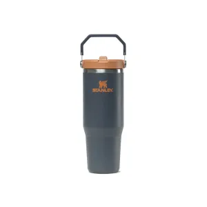 Provide Best Great Discount Stanley Adventure Classics Flip Straw Tumbler 2.0 30oz/0.89L For Cheap Sale,Fashion Style , best quality and latest style, welcome to buy cheap Items here.