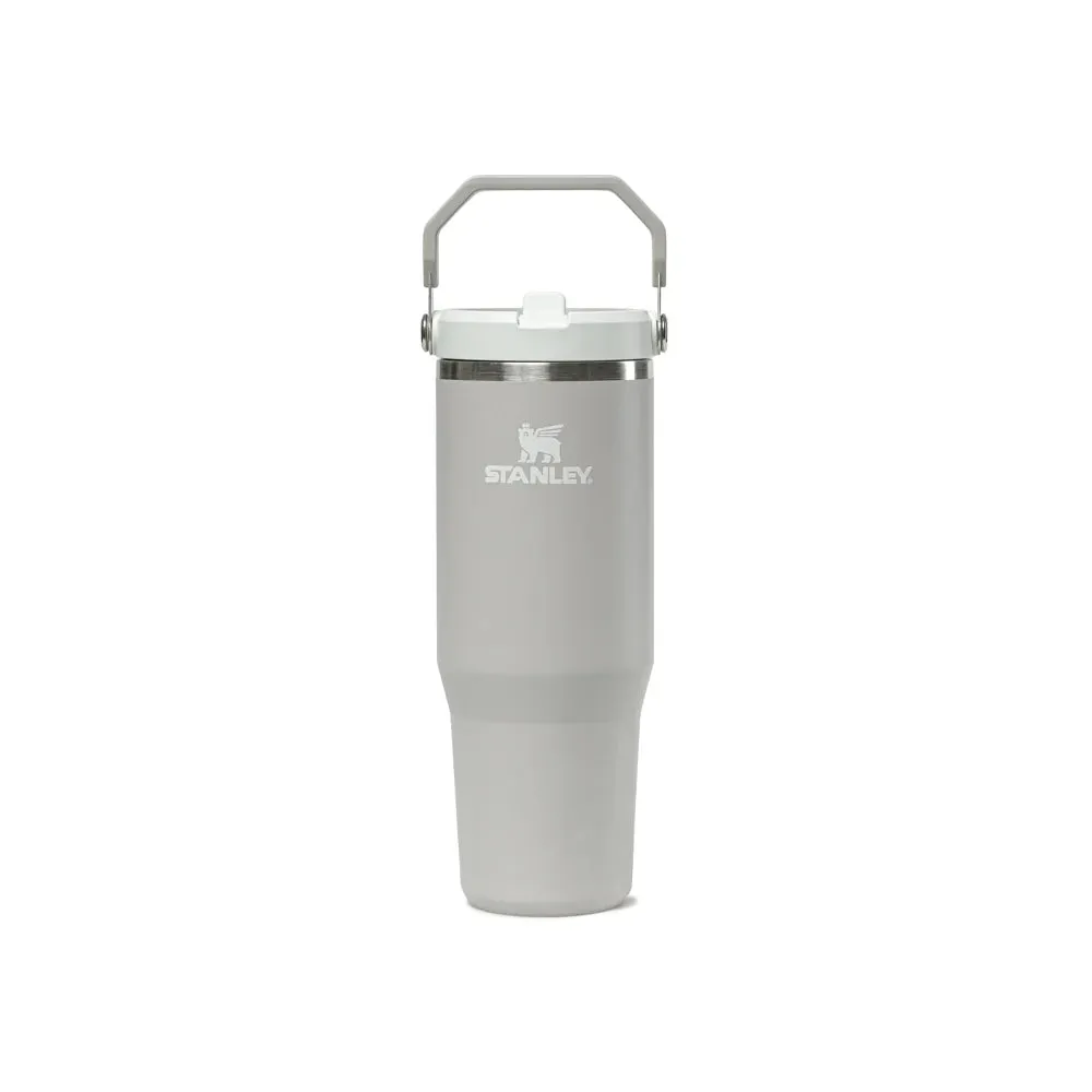 100% Newest Stanley Adventure Classics Flip Straw Tumbler 2.0 30oz/0.89L , come to orders our newest Items, buy more and save more.