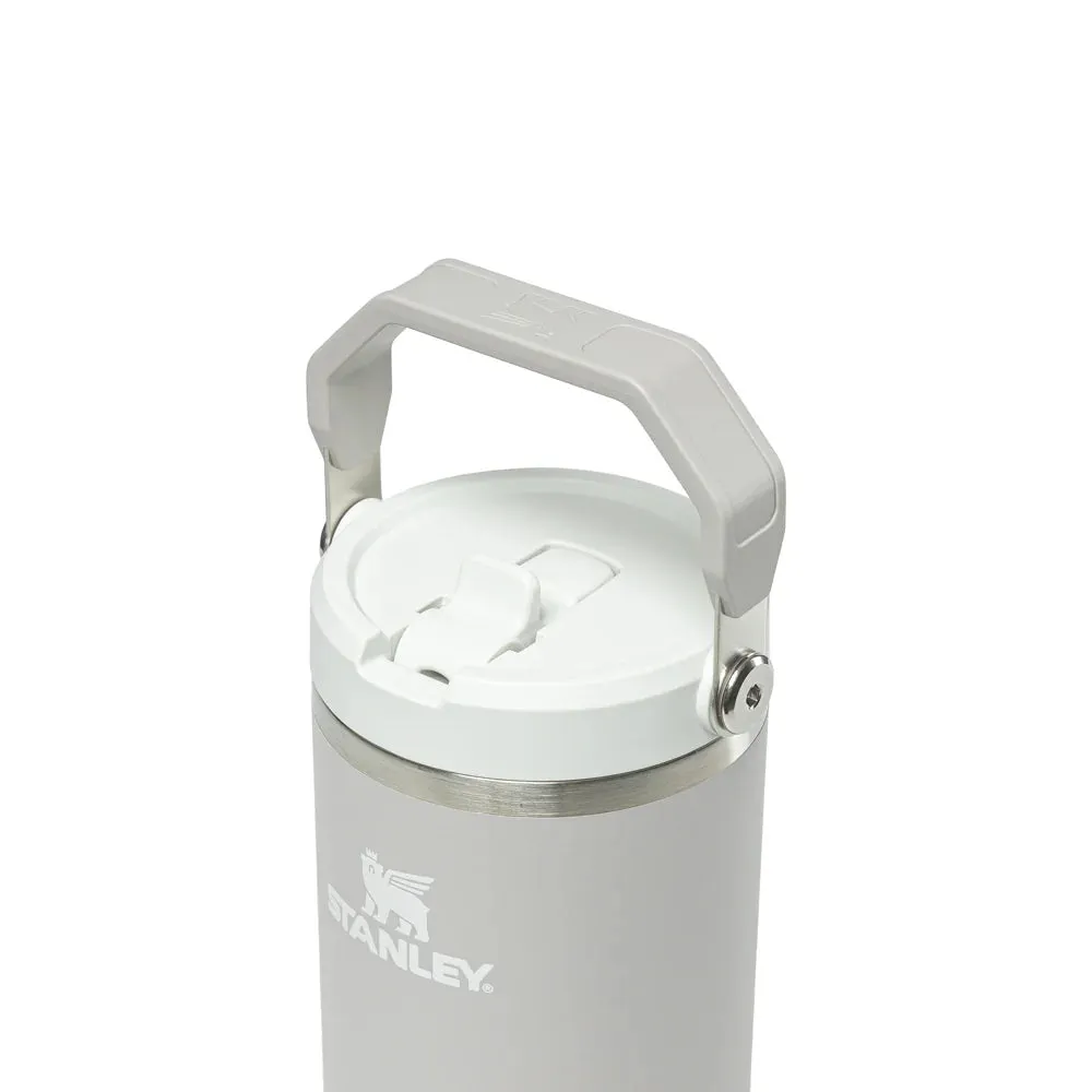 Trust our luxury Stanley Adventure Classics Flip Straw Tumbler 2.0 30oz/0.89L is popular worldwide. Welcome you to our store for your Items.