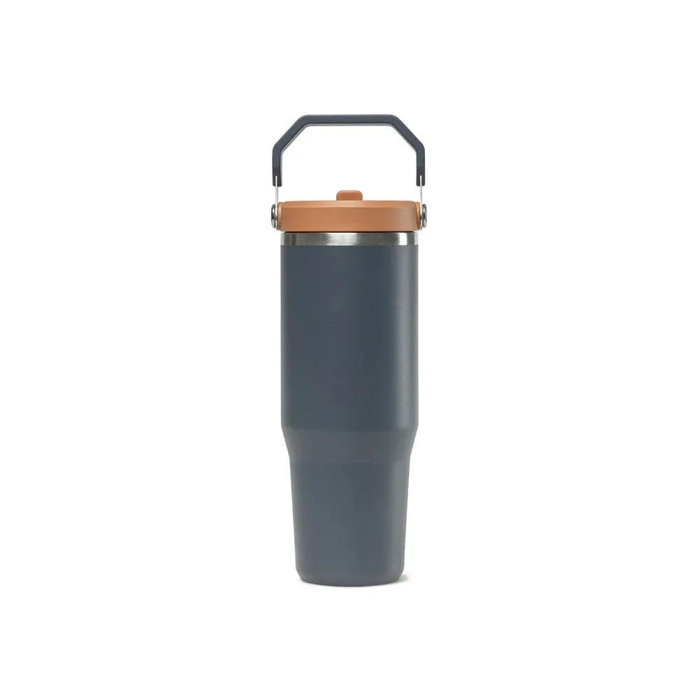 Great Discount Sale For Stanley Adventure Classics Flip Straw Tumbler 2.0 30oz/0.89L must be your first quality choice.You will be happy that you made this selection in Items