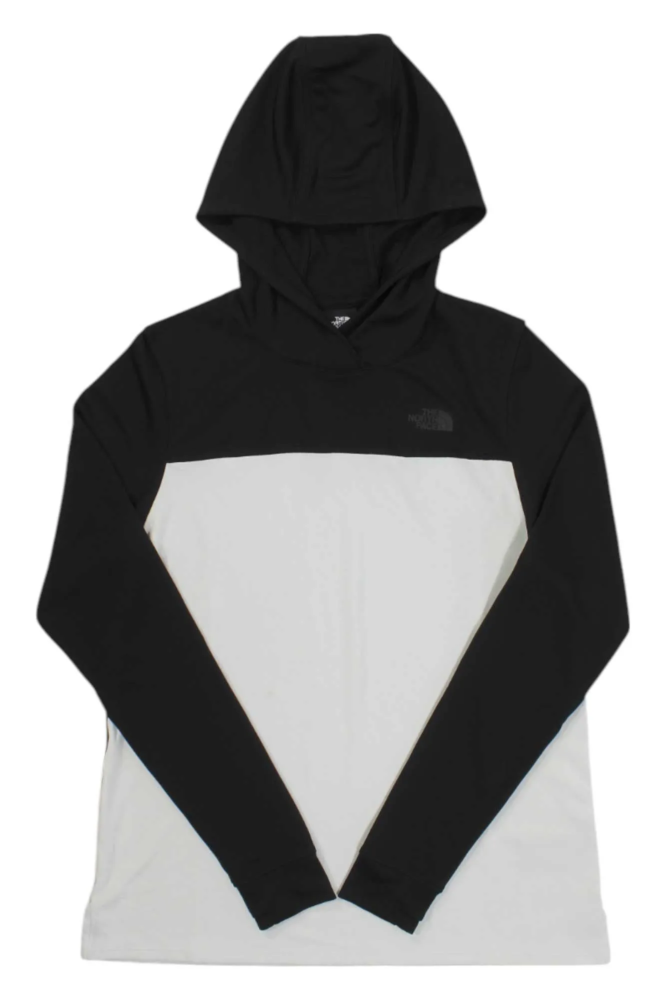 Shop For Clearance Great Discount The North Face Womens North Dome Pullover Hoodie ,New Season , share our fashion design and best price.