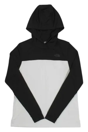 Shop For Clearance Great Discount The North Face Womens North Dome Pullover Hoodie ,New Season , share our fashion design and best price.