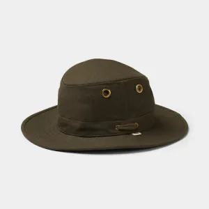 Forefront of the times Great Discount TILLEY TH5 Hemp Hat Bright In Luster is popular worldwide. Welcome you to our store for your Items.