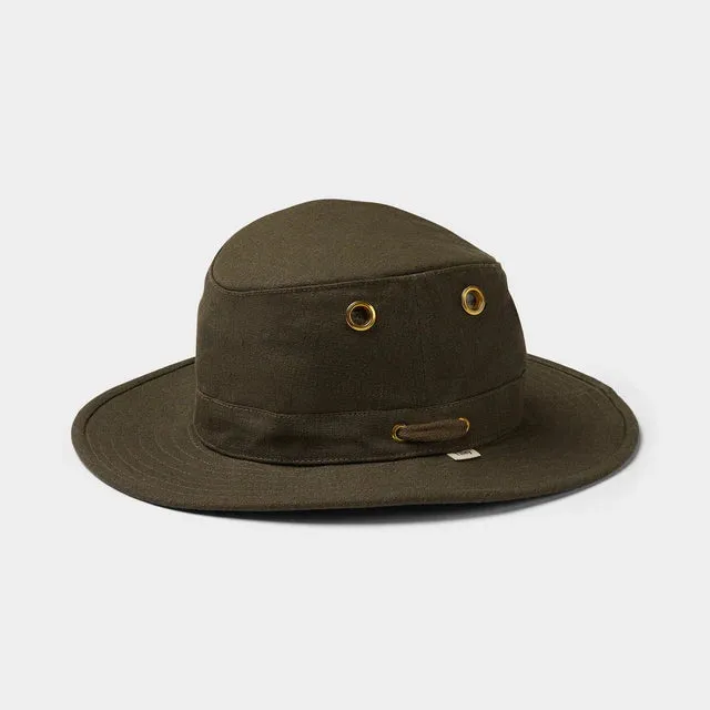 Forefront of the times Great Discount TILLEY TH5 Hemp Hat Bright In Luster is popular worldwide. Welcome you to our store for your Items.