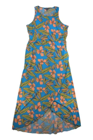 Enjoy Cheap Authentic Great Discount Toad & Co Womens Sunkissed Maxi Dress Clearance Sale,Best Choice are clearance sale now, save up to 80% off, get your fashionable styles here.