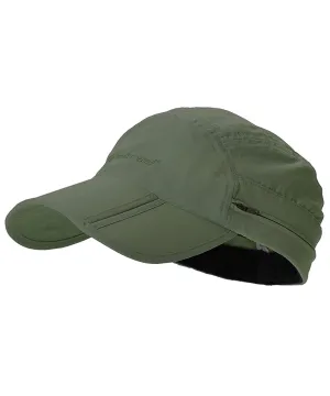 Top-Rated Quality Great Discount Trekmates Atacama Cap at Discount Price , you can choose a great variety of models here.
