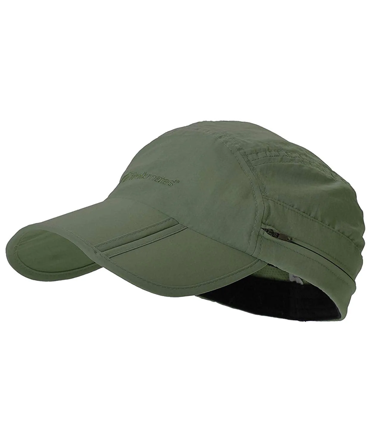 Top-Rated Quality Great Discount Trekmates Atacama Cap at Discount Price , you can choose a great variety of models here.