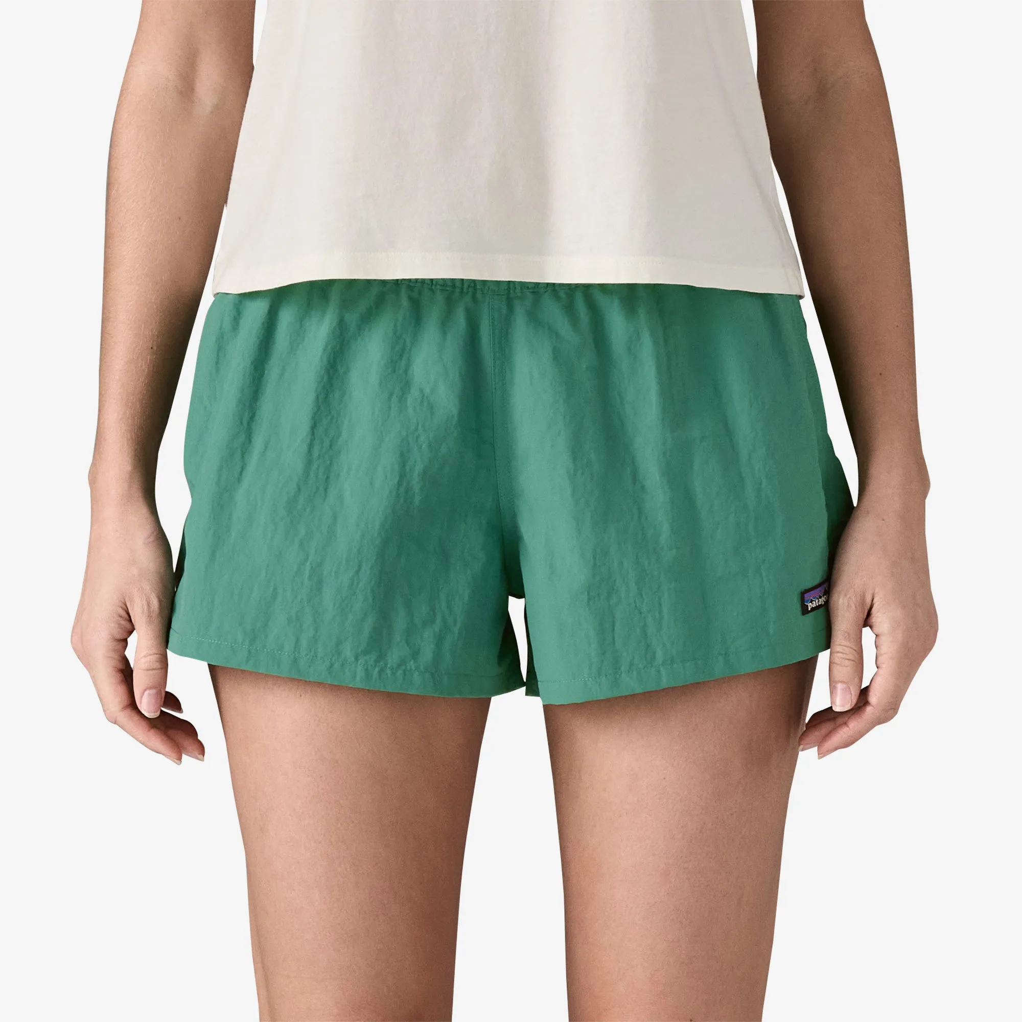 Select 2025 Women's Barely Baggies? Shorts - 2?" are hot sale now, 74% off, we provide you cheapest Items and best service for you.