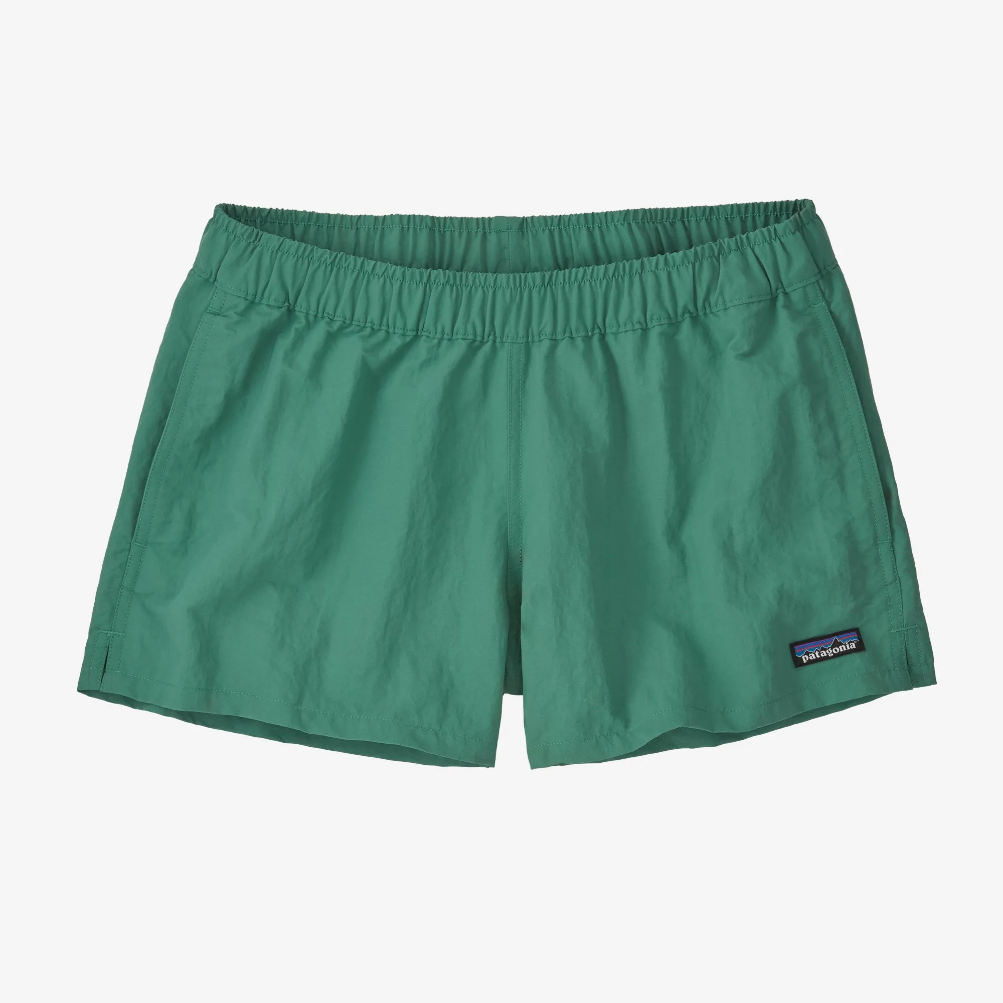 Choose the latest style of discount Great Discount Women's Barely Baggies? Shorts - 2?" ,66%OFF Discount Fan Shop , affordable price for you.