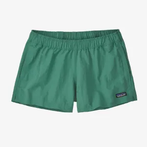 Choose the latest style of discount Great Discount Women's Barely Baggies? Shorts - 2?" ,66%OFF Discount Fan Shop , affordable price for you.