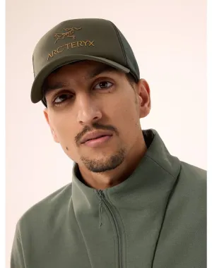 Provide Clearance Great Selection Of Bird Word Trucker Curved Hat No Hidden Fees , we provides 78% off discount sale.