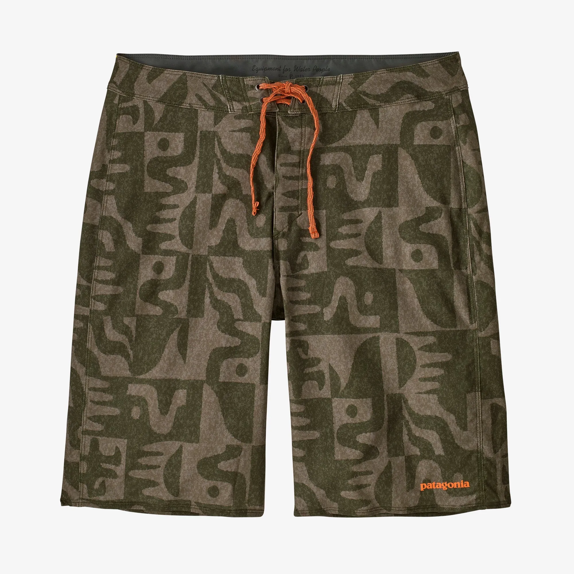 Purchase Newest Great Selection Of Men's Hydropeak Boardshorts - 21" Hot This Season is hot sale now, we provide 74% off discount bottom price, with new style and cheapest price.