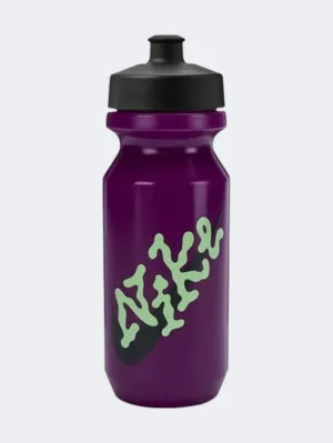 Welcome to buy Great Selection Of Nike Big Mouth 22 Oz Women Training Water Bottle Violet/Green In 2025 - 2026 , welcome to our online store, it is to win warm praise from customers.