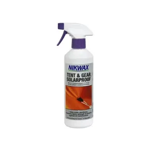 100% Original Great Selection Of Nikwax Solarproof ,68%-85%OFF Cheap For Sale , we provide cheapest and best Items online, 100% quality.