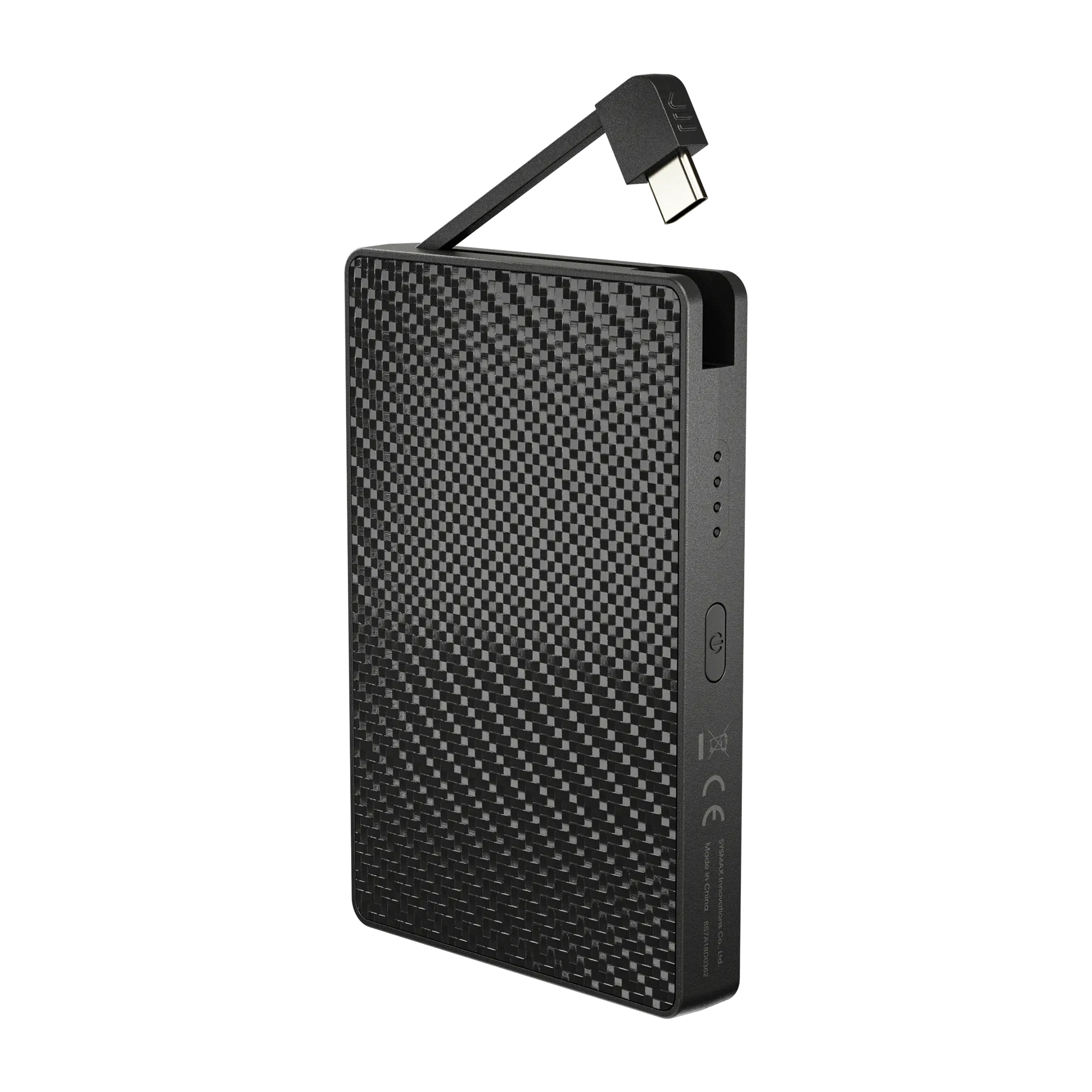 Enjoy Cheap Authentic Great Selection Of Nitecore Pocket 10000 Power Bank Best Price is best sell now, free shipping worldwide, purchase Items for your love.