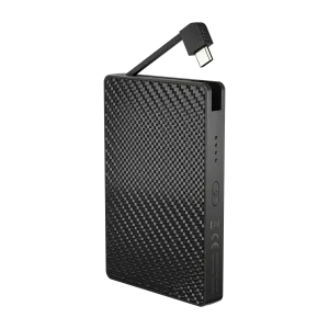 Enjoy Cheap Authentic Great Selection Of Nitecore Pocket 10000 Power Bank Best Price is best sell now, free shipping worldwide, purchase Items for your love.