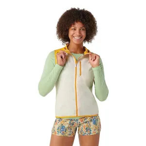 Various Design Of Great Selection Of Smartwool Womens Active Ultralite Vest Luxuriant In Design with fashion style, buy more discount here, 100% quality.